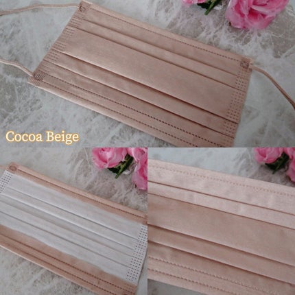 ðð®ðððð¢â¡ on LIPS ãããã«ã¡ã¯ïŒSNS話é¡ã®ã«ã©ãŒãã¹ã¯ãã玹ä»ããŸãïŒããªãªã¢ã³..ãïŒ8æç®ïŒ