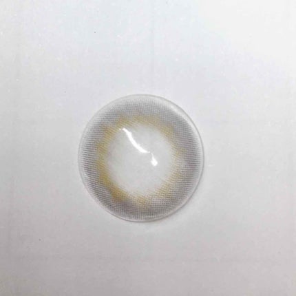 N’s COLLECTION 1day/N’s COLLECTION/ワンデー(1DAY)カラコンを使ったクチコミ(2枚目)