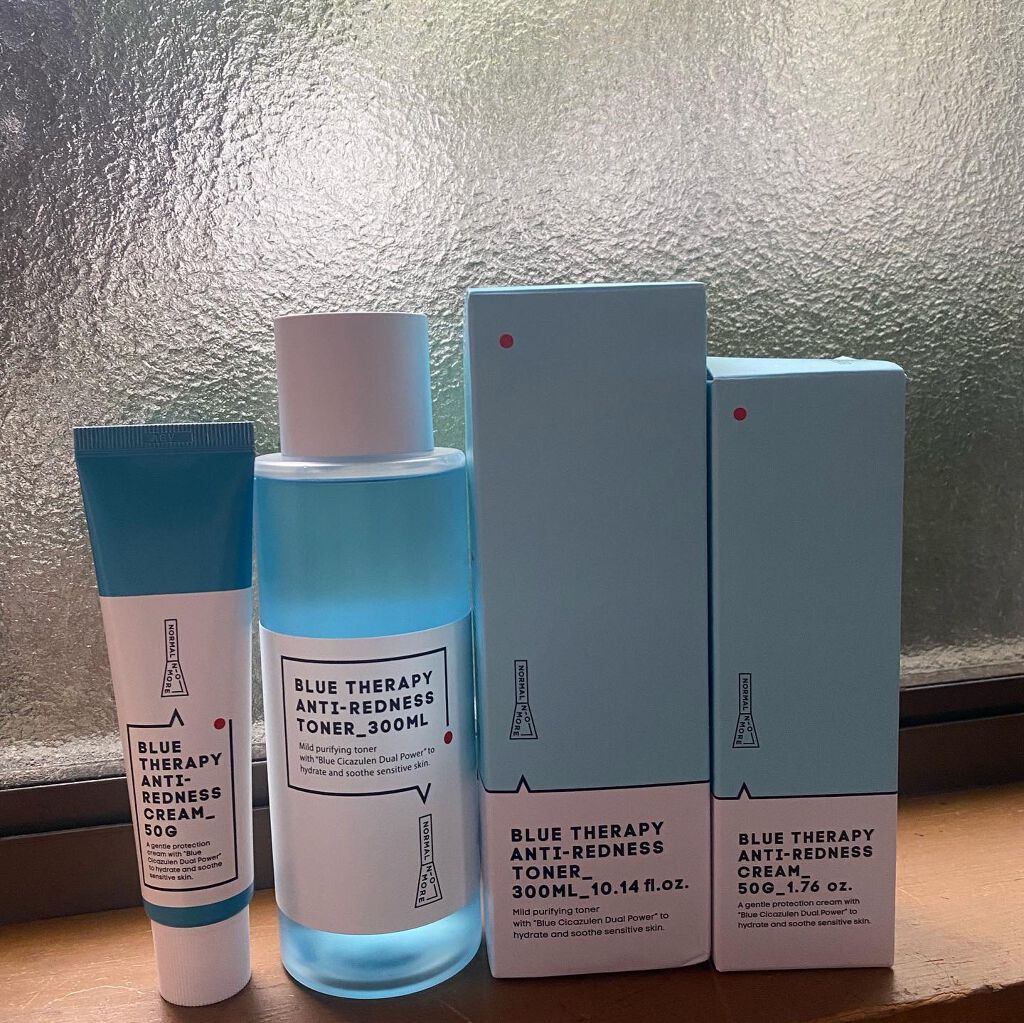 Yoshika on LIPS ãð°ð·NORMALNOMOREð°ð·éåœã¹ãã³ã±ã¢â€ïžâ€ïžâ€ïžâ€ïž..ãïŒ4æç®ïŒ