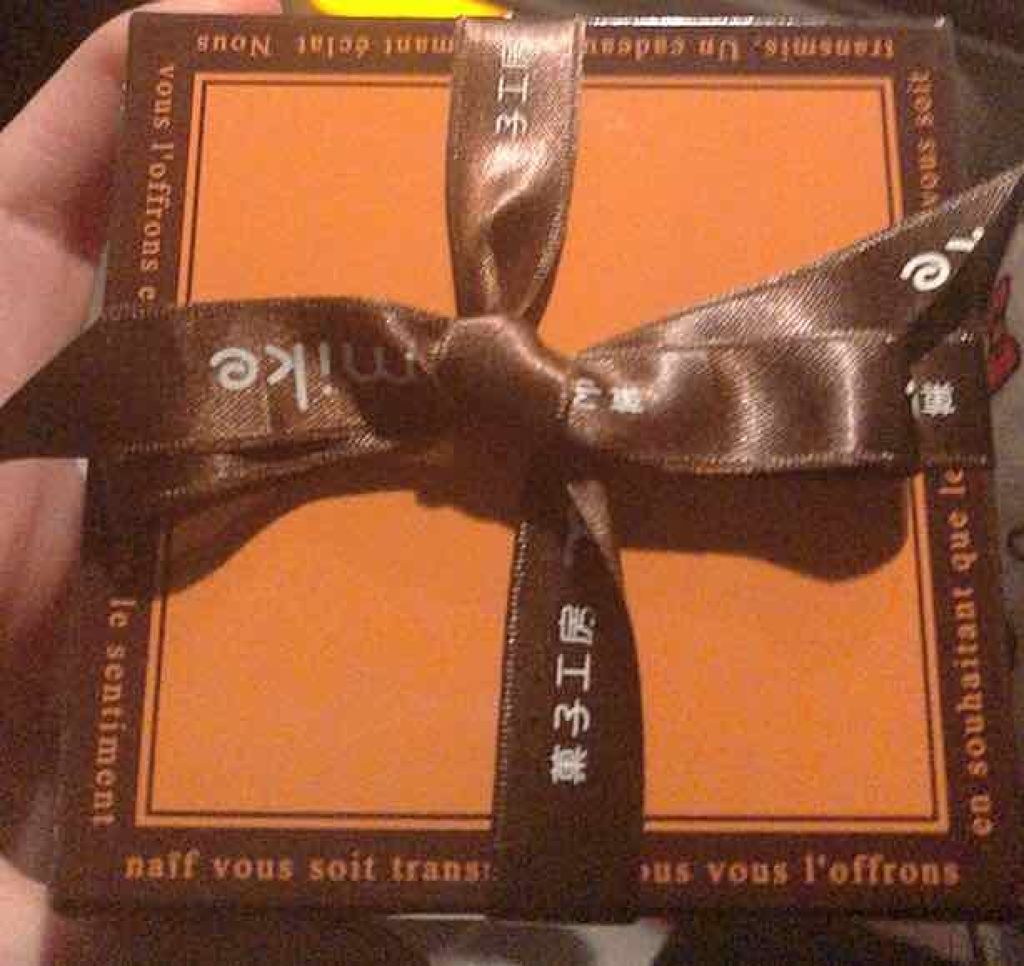 純白専科　すっぴん色づく美容液フォンデュ/SENKA（専科）/リキッドファンデーションを使ったクチコミ（2枚目）