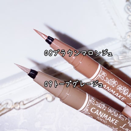 ã©ã¹ãã£ã³ã°ãªãããã©ã€ããŒ/ãã£ã³ã¡ã€ã¯/ãªãããã¢ã€ã©ã€ããŒã䜿ã£ãã¯ãã³ãïŒ2æç®ïŒ