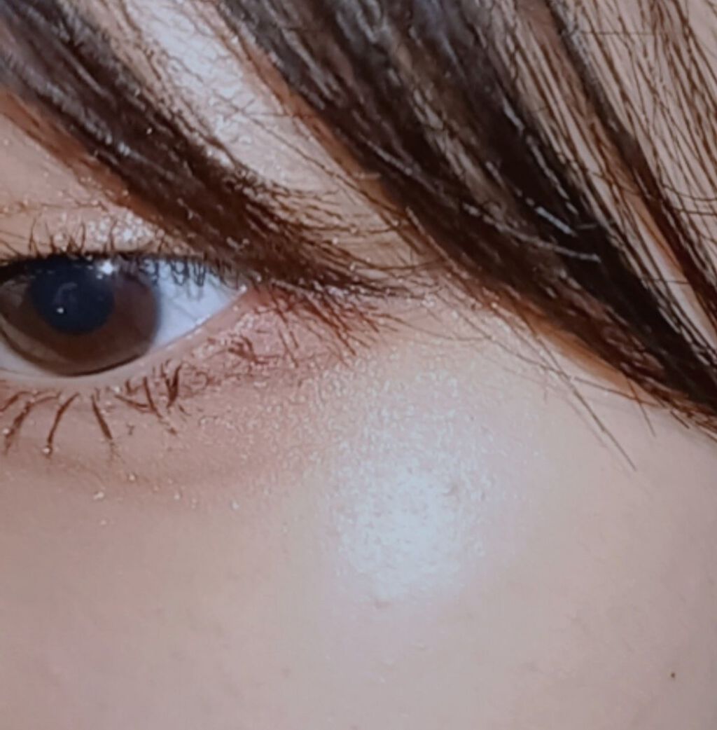 ひとえ・奥ぶたえ用カーラー/アイプチ®/ビューラーを使ったクチコミ（1枚目）