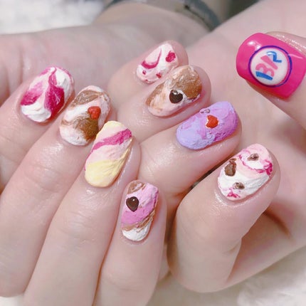 を使ったクチコミ(1枚目)