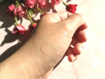 マイクロダーマブースター/XOUL/美容液を使ったクチコミ(5枚目)