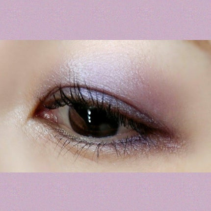 アイ カラー クォード/TOM FORD BEAUTY/アイシャドウパレットを使ったクチコミ(3枚目)