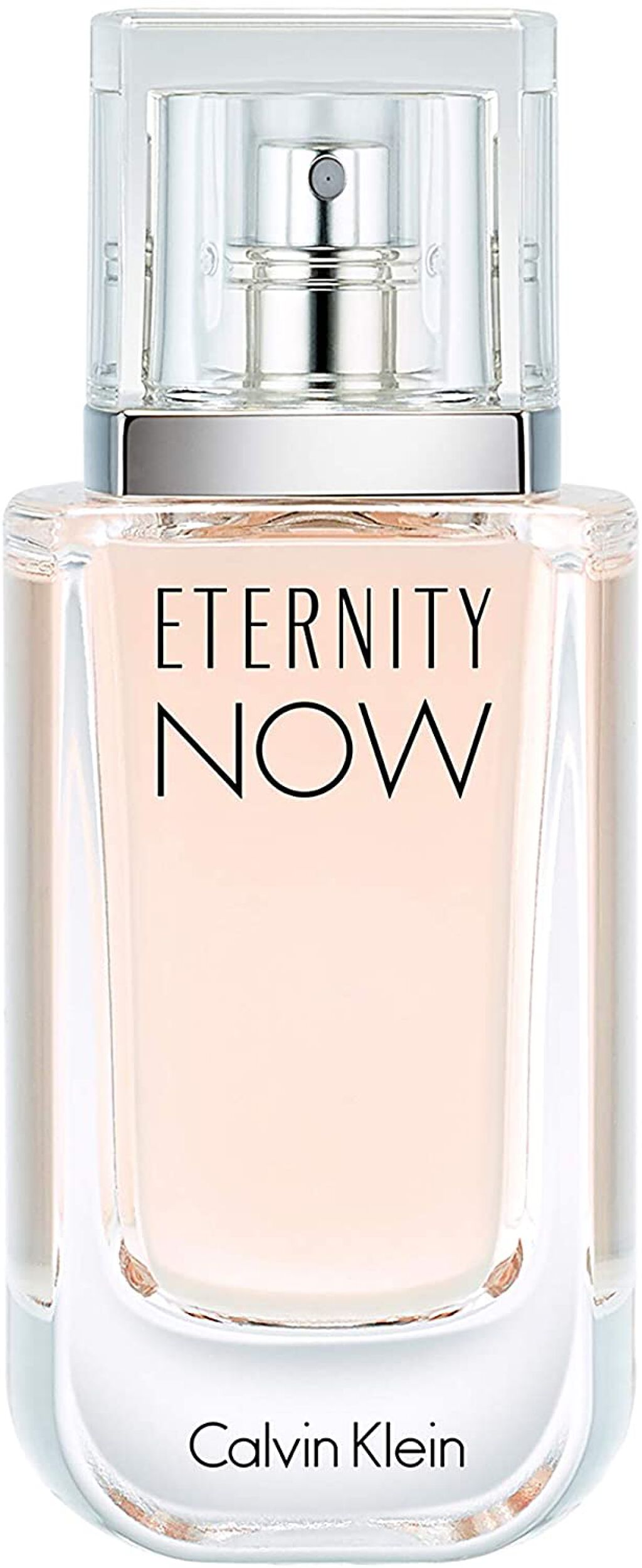 Calvin Klein エタニティ ナウ