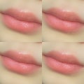 すっぴんにもおすすめの色付きリップ18選【プチプラ・デパコス】ドラッグストア商品やナチュラルな人気色ものサムネイル