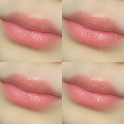 すっぴんにもおすすめの色付きリップ18選【プチプラ・デパコス】ドラッグストア商品やナチュラルな人気色も