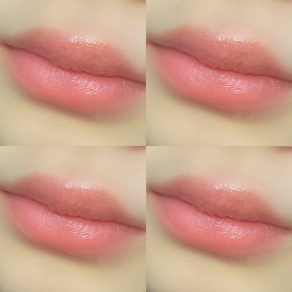 すっぴんにもおすすめの色付きリップ18選【プチプラ・デパコス】ドラッグストア商品やナチュラルな人気色も