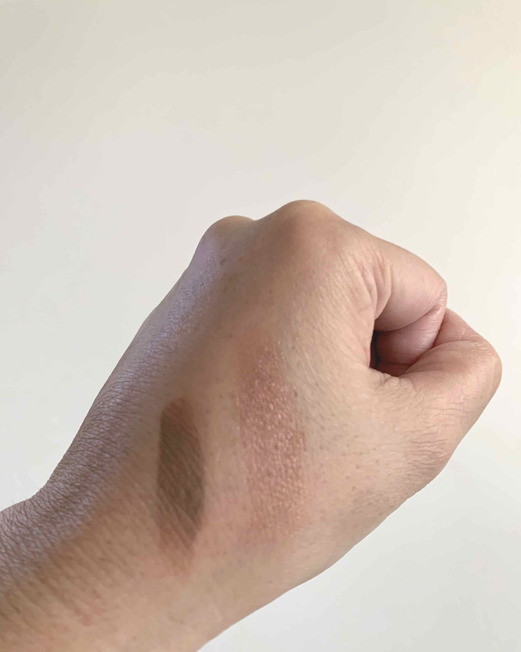 インジーニアス クリーム&パウダー アイズ/RMK/ジェル・クリームアイシャドウを使ったクチコミ(4枚目)