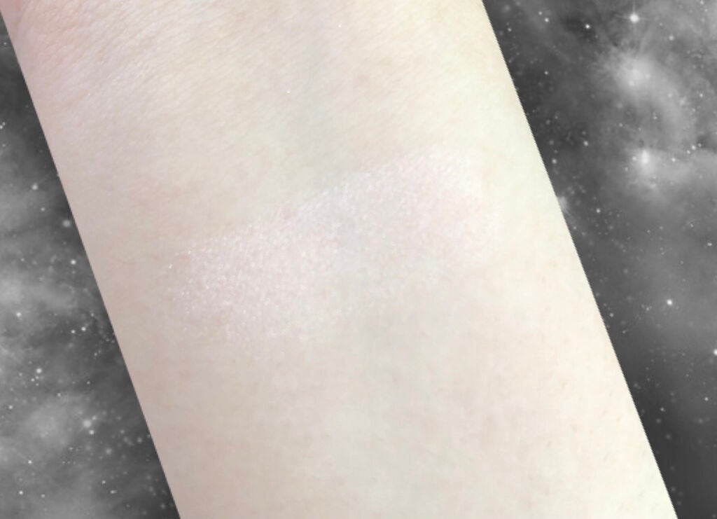 ディオールスキン ミネラル ヌード グロウ パウダー/Dior/プレストパウダーを使ったクチコミ(4枚目)