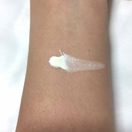 白肌美乳液/スワン/乳液を使ったクチコミ(2枚目)