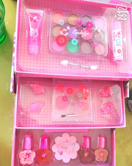 を使ったクチコミ(2枚目)