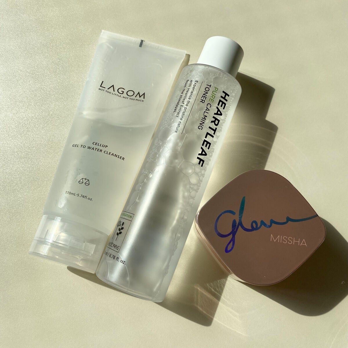 ザ・タイムR デイエッセンススティック/IPSA/美容液を使ったクチコミ(2枚目)