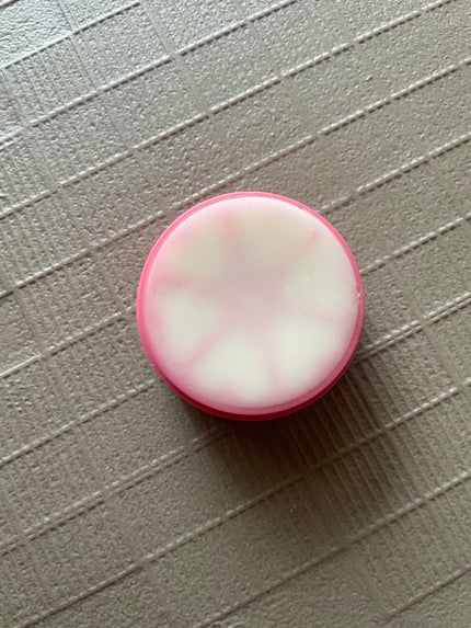 まとめ髪スティック レギュラー/マトメージュ/ヘアワックス・クリームを使ったクチコミ(2枚目)