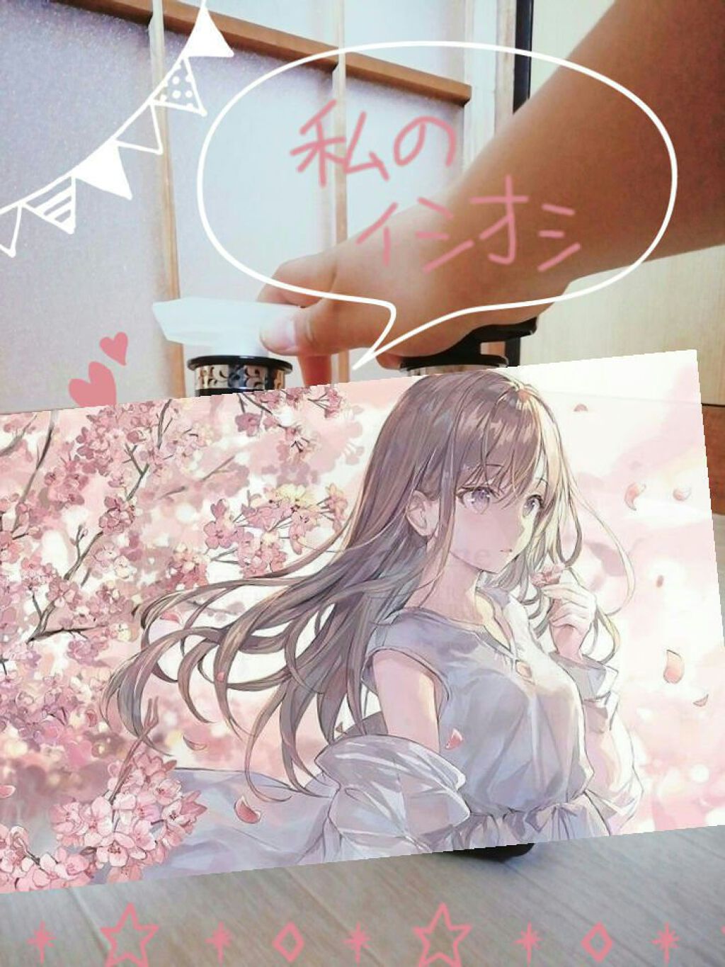 パーフェクトビューティ モイストダイアン エクストラダメージリペア シャンプー/トリートメント シャンプー詰め替え用330ml/ダイアン/市販シャンプーを使ったクチコミ（1枚目）