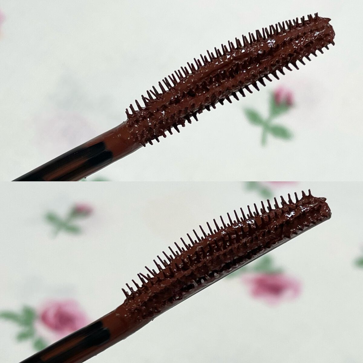 ã¹ã«ã€ãã€/MAYBELLINE NEW YORK/ãã¹ã«ã©ã䜿ã£ãã¯ãã³ãïŒ3æç®ïŒ