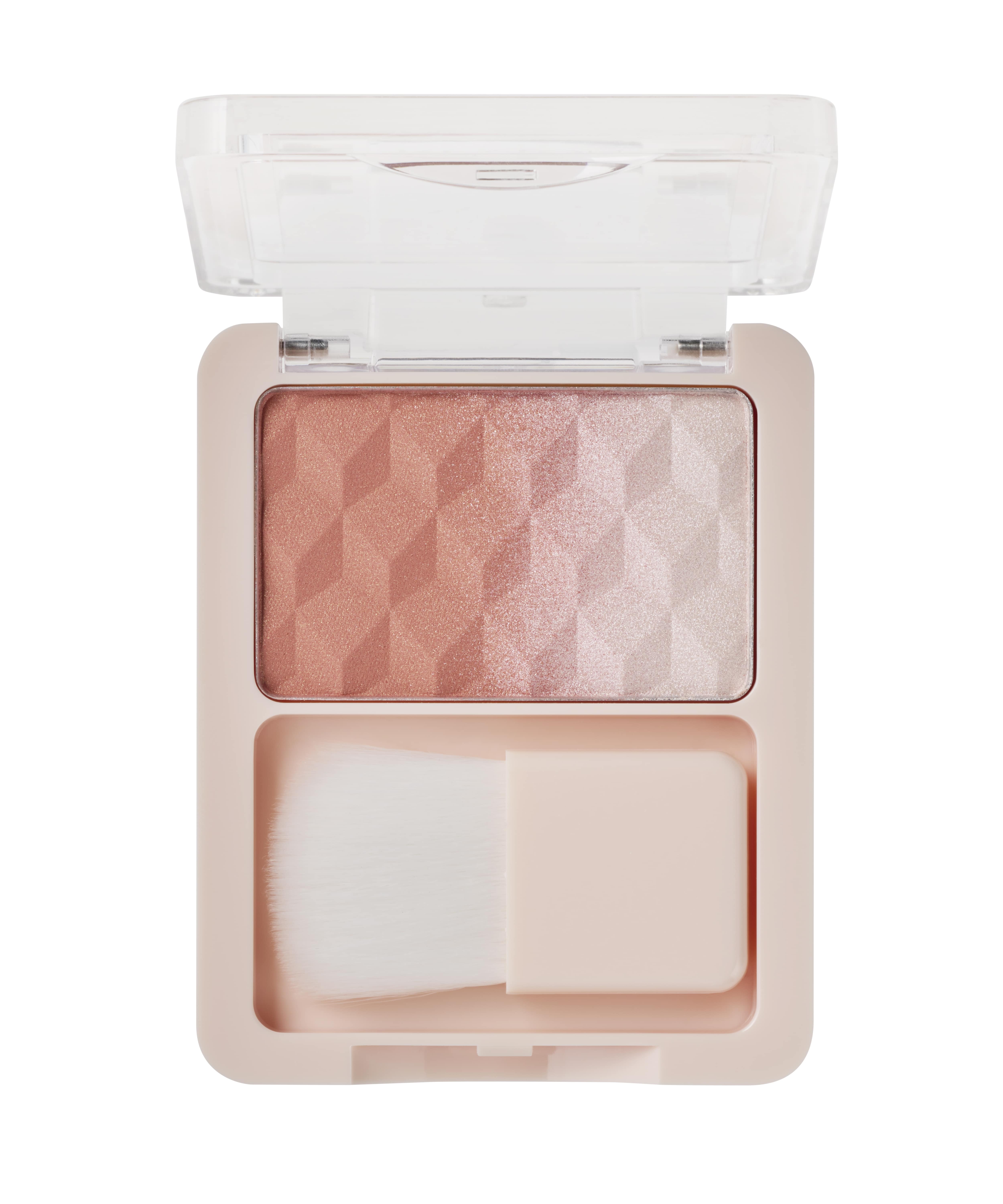 003 バーミリオン