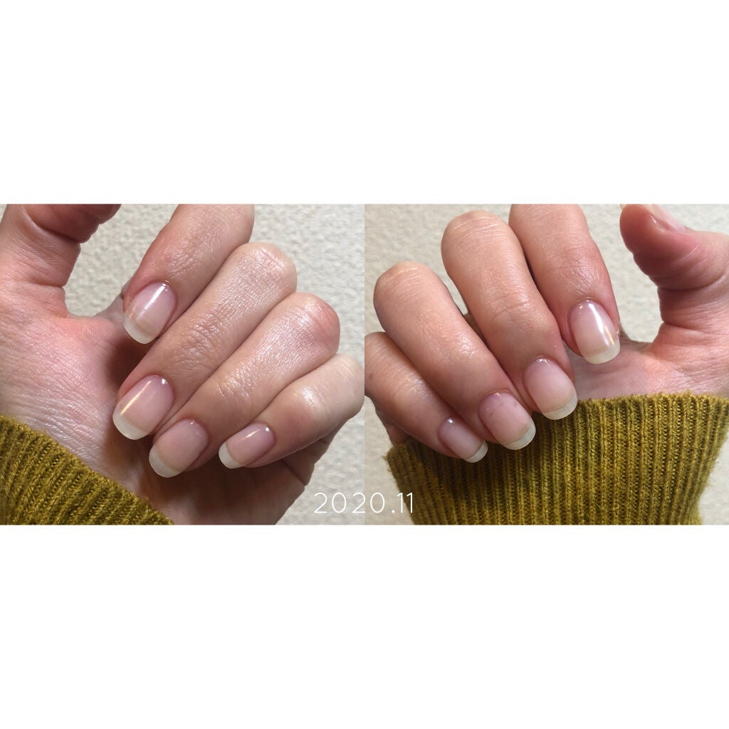 スウィートアーモンドオイル/無印良品/ボディオイルを使ったクチコミ(1枚目)