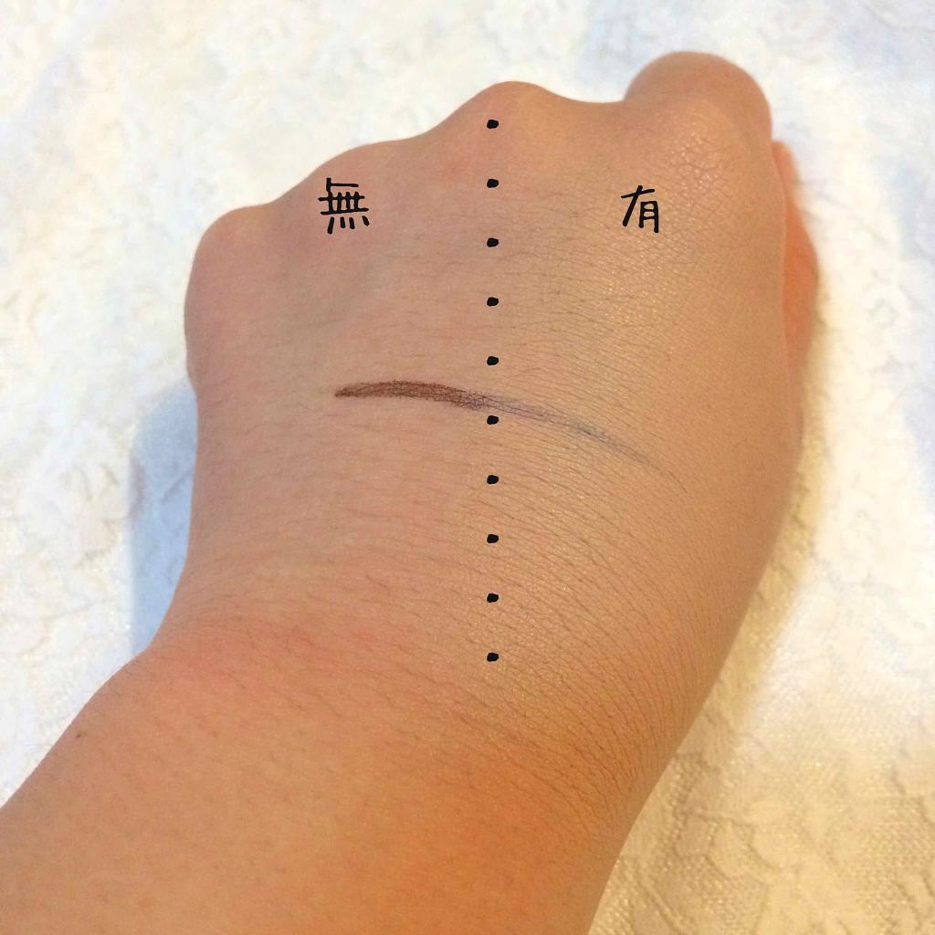 M クッション ファンデーション(モイスチャー)/MISSHA/クッションファンデーションを使ったクチコミ(3枚目)