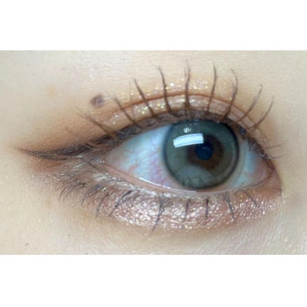 ザスタイルラッシュ/THE TOOL LAB/つけまつげを使ったクチコミ(5枚目)