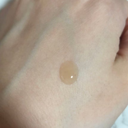 ビフィダバイオームコンプレックスセラム/manyo/美容液を使ったクチコミ(2枚目)