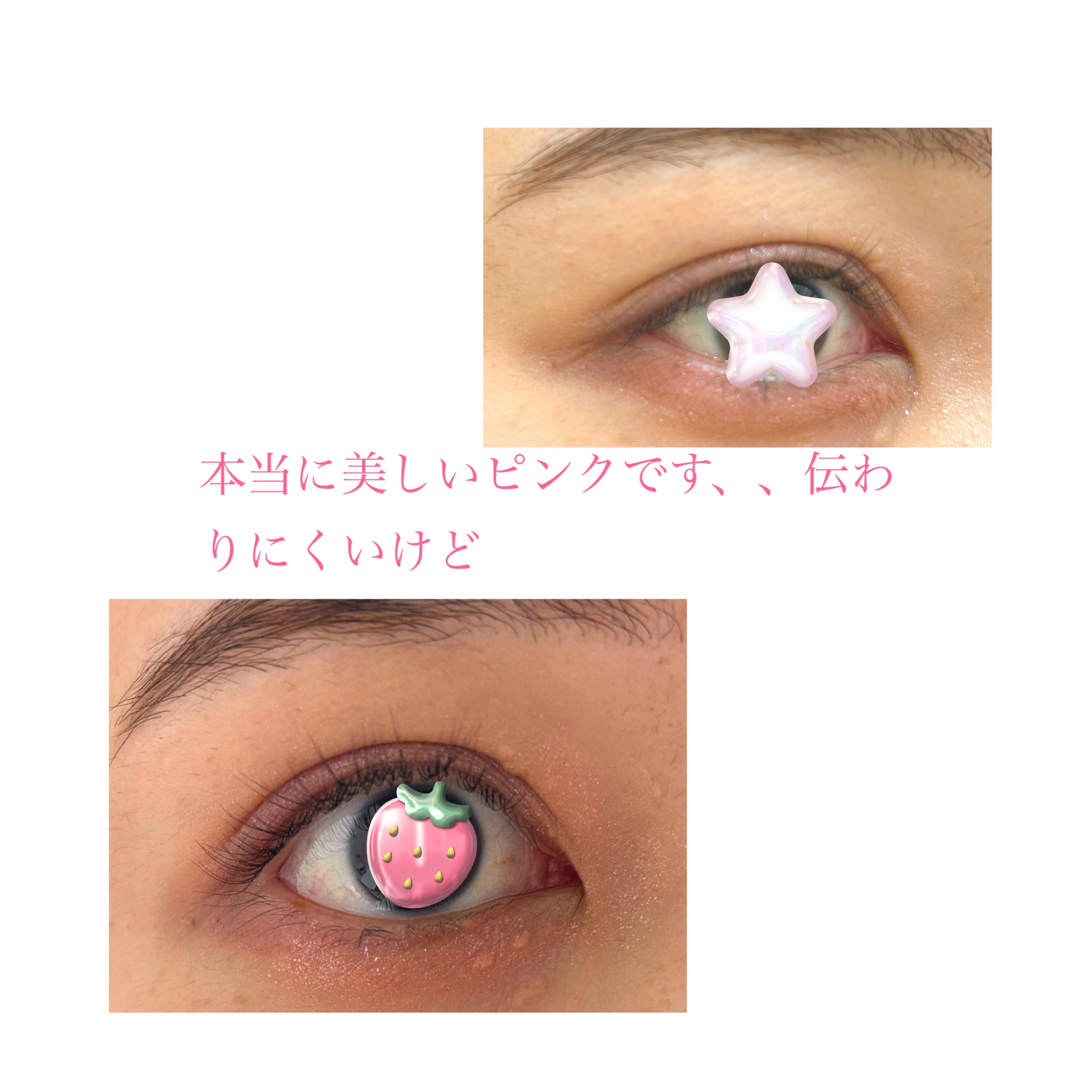 クチュール ミニ クラッチ/YVES SAINT LAURENT BEAUTE/アイシャドウパレットを使ったクチコミ（3枚目）