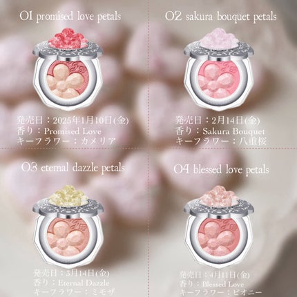 ジルスチュアート イルミネイティング セラムプライマー UV/JILL STUART/化粧下地を使ったクチコミ(3枚目)