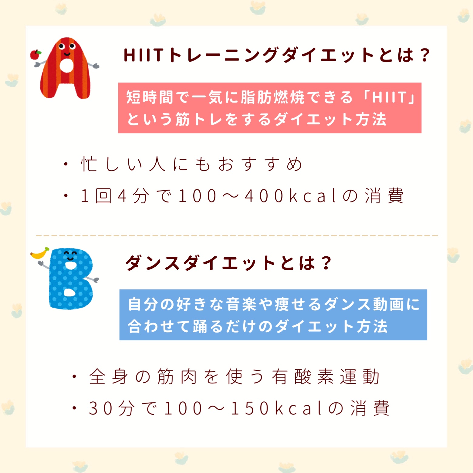   パーソナルカラー診断/Visée/その他を使ったクチコミ（3枚目）