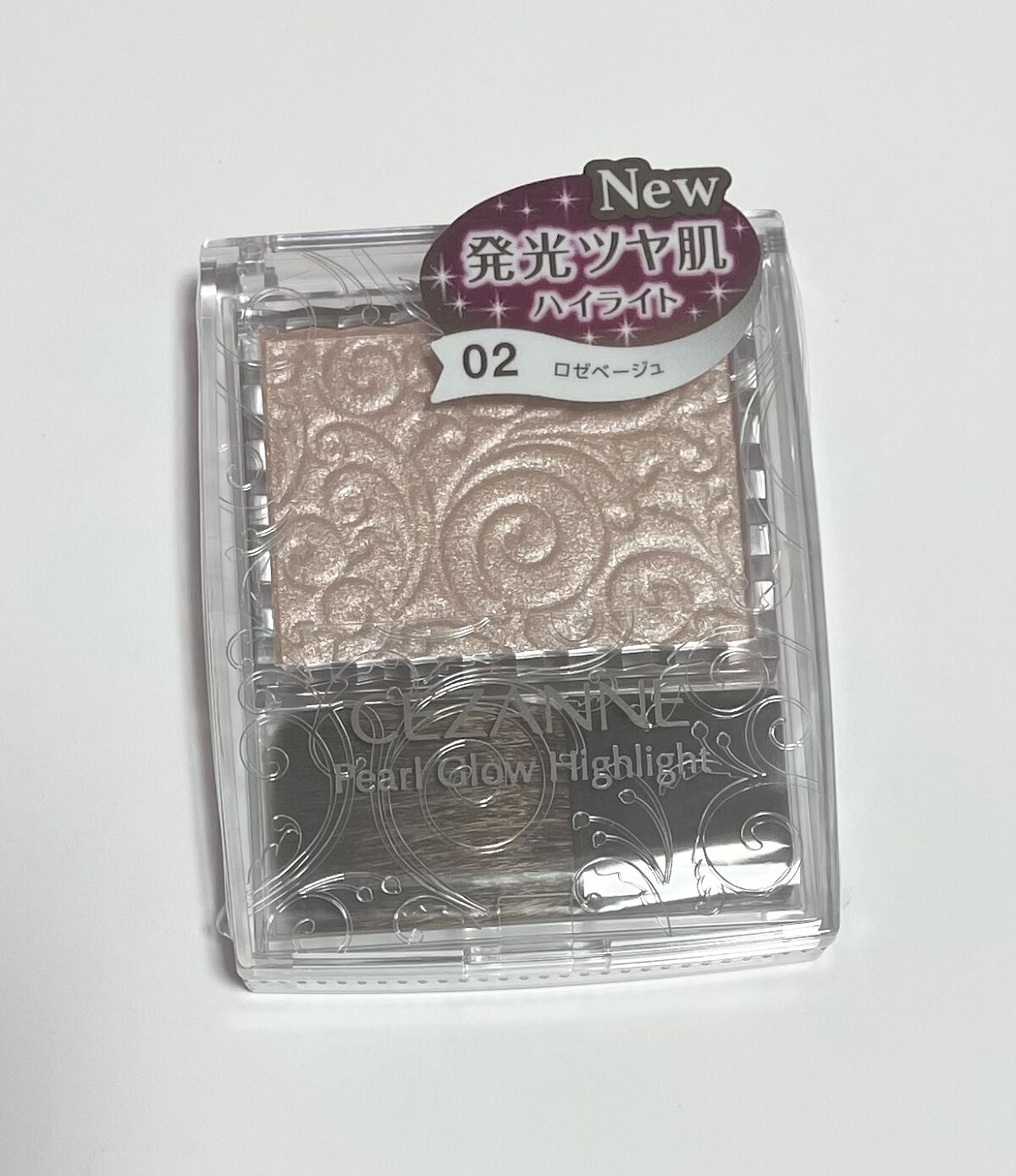 エグザジェレート リップライナーペンシル 003 アプリコットベージュ/リンメル ロンドン/リップライナーを使ったクチコミ（3枚目）