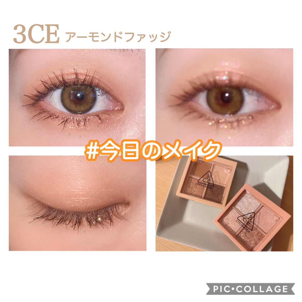 ロング＆カールマスカラ スーパーWP/ヒロインメイク/マスカラを使ったクチコミ（1枚目）