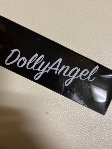 Dolly Angel スプリングアイラッシュカーラーのクチコミ「#ドンキホーテ といえば

#ドーリーエンジェル シリーズ置いております。ね。



ワンコイ.....」（2枚目）