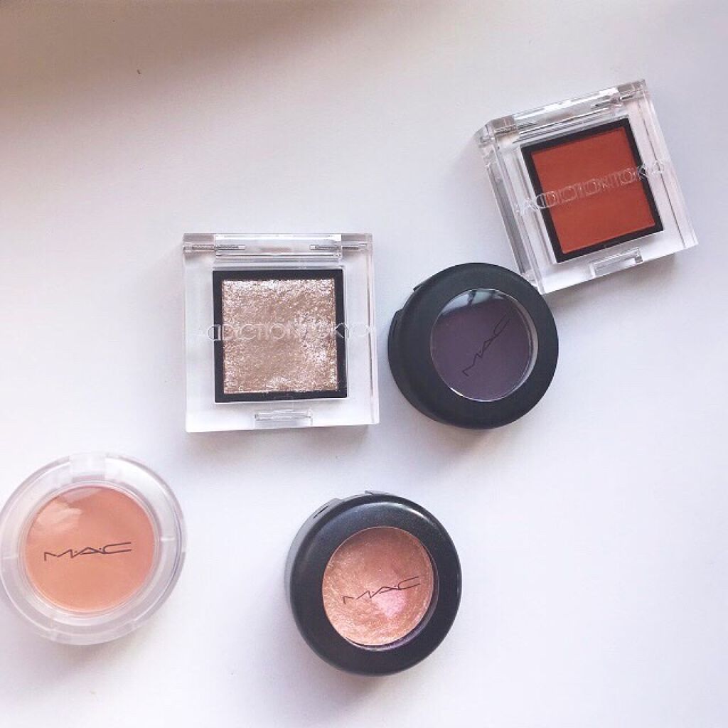 GUERLAIN ピンク系ハイライトパウダー 29g GUERLAIN ピンク系ハイ