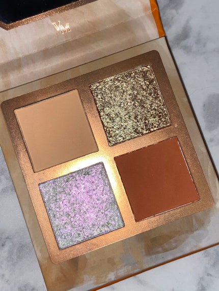 ロング&カールマスカラ スーパーWP/ヒロインメイク/マスカラを使ったクチコミ(9枚目)