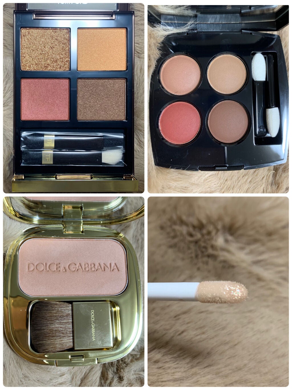 【旧】ディオール アディクト リップ マキシマイザー/Dior/リップグロスを使ったクチコミ(2枚目)