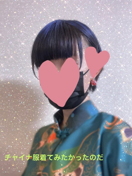 ステイオンバームルージュ/キャンメイク/口紅を使ったクチコミ(2枚目)