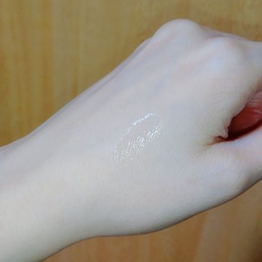 【旧】ディオール アディクト リップ マキシマイザー/Dior/リップグロスを使ったクチコミ(2枚目)