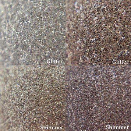 COLORFUL EYE PALETTE/NAMING./アイシャドウパレットを使ったクチコミ(5枚目)