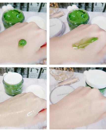 ダーマシンコンシーラー/23years old/リキッドコンシーラーを使ったクチコミ(4枚目)