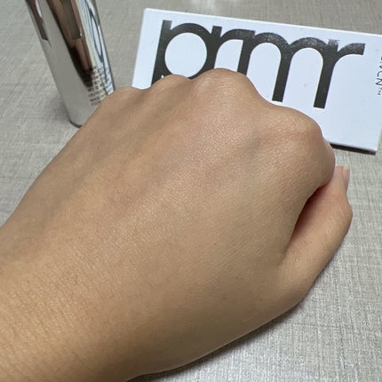 ユース ラディアンス ビタチノール セラム/primera/美容液を使ったクチコミ(4枚目)