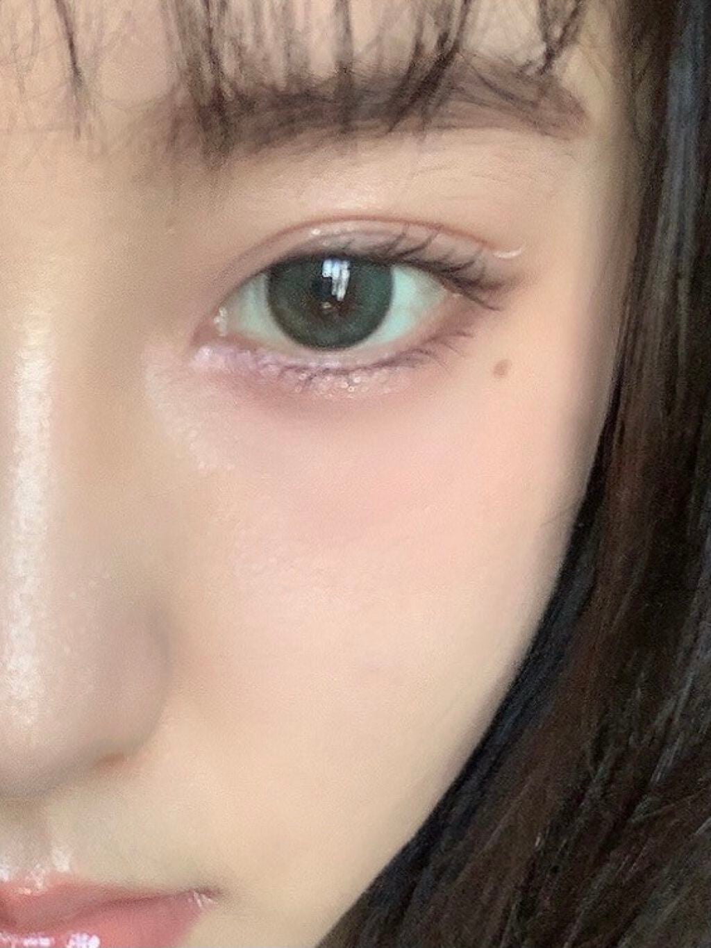 アイ カラー クォード/TOM FORD BEAUTY/アイシャドウパレットを使ったクチコミ(1枚目)