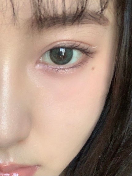 アイ カラー クォード/TOM FORD BEAUTY/アイシャドウパレットを使ったクチコミ(1枚目)