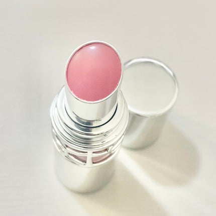 YSL ラブシャイン リップスティック/YVES SAINT LAURENT BEAUTE/口紅を使ったクチコミ(4枚目)