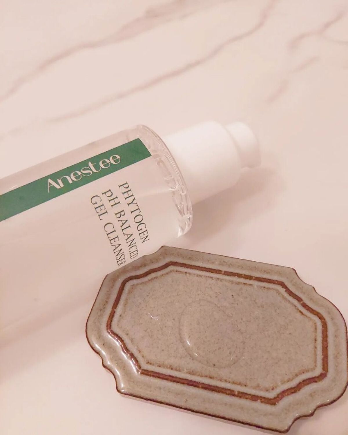 小石川恋【フォロバします】 on LIPS 「パッケージかわいすぎ!!!<フィトジェンウルトラパーフェクトア..」(5枚目)