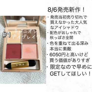 パウダー ブラッシュ L 002 ウィークエンド ゲットアウェイ/PAUL & JOE BEAUTE/パウダーチークを使ったクチコミ（3枚目）