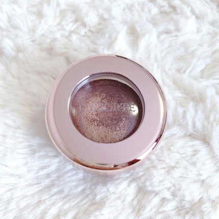 アイグロウ ジェム/DECORTÉ/ジェル・クリームアイシャドウを使ったクチコミ(1枚目)