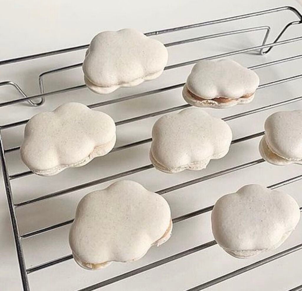 みらい on LIPS 「初投稿です!はじめてなので自己紹介をしたいと思います。高校1年..」(1枚目)