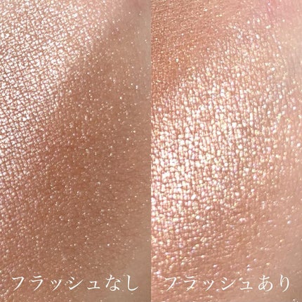 ディオールスキン フォーエヴァー クチュール ルミナイザー/Dior/プレストパウダーを使ったクチコミ(7枚目)