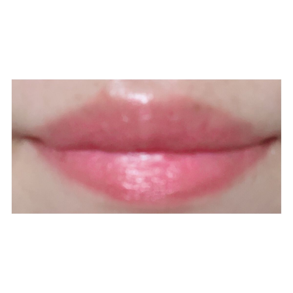 ケイト リップモンスター/KATE/口紅を使ったクチコミ(3枚目)