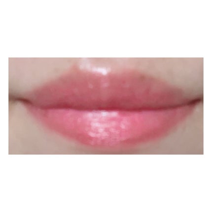 ケイト リップモンスター/KATE/口紅を使ったクチコミ(3枚目)